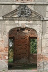 Zamek Siedlisko (20060815 0051)